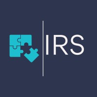 IRS - Institut für Restrukturierung und Sanierung logo - Similar company to Fördermittel-Wegbereiter