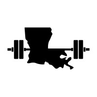 Iron Boot logo - Similar company to Infenergy