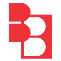 BUDHALE & BUDHALE logo - Similar company to Amar Industries