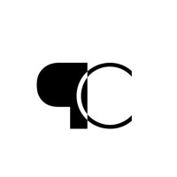 Platinium Cast PR logo - Similar company to Mad Illustrators