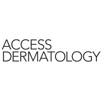 Access Dermatology Magazine logo - Similar company to Usmotivation