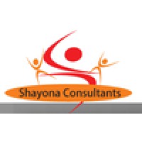 Shayona Consultants logo - Similar company to Prashant Parmar Architect