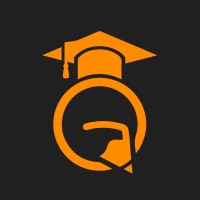 GFC Çukurova University logo - Similar company to Çukurova Genç İş Adamları Derneği