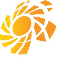 Powertec Solar Inc logo - Similar company to Roofco