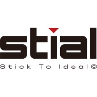 Stial Technologies Inc logo - Similar company to Magiclab.Nyc