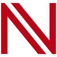 AVINEXA GLOBAL logo - Similar company to Acecad™