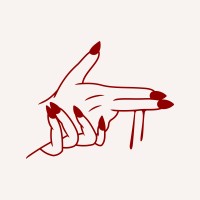 Lethally Her logo - Similar company to Lovendu