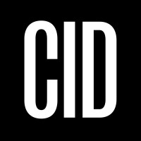 Commercial Interior Design logo - Similar company to Studiomint Design Group