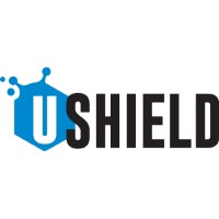 Ushield