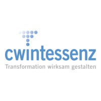 Cwintessenz Gmbh