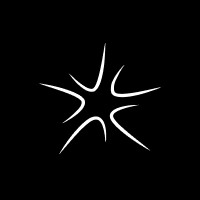 Neurostellar logo - Similar company to Microgo®