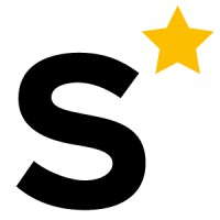 Easy Stars logo - Similar company to Easystars
