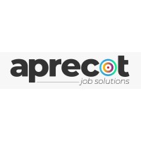 aprecot logo - Similar company to Industrias Hrs