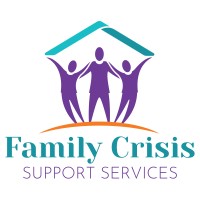 Family Crisis Support Services