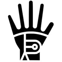 Sparthan Robotics logo - Similar company to Sankara Robotics