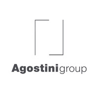 Agostini Group logo - Similar company to Orama Minimal Frames