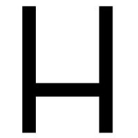 Studio CAHS logo - Similar company to Two Twelve