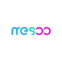 Mesoo Digital Ltd logo - Similar company to 万粒
