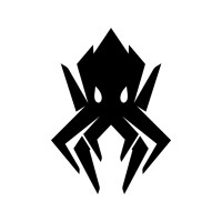 Aquatik logo - Similar company to Horizon Cloud