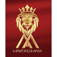 Maworldmark Royal Furniture Hub logo - Similar company to Homerus