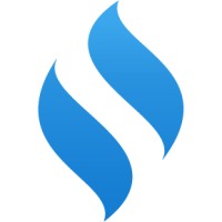 Sollutie logo - Similar company to Appcinking