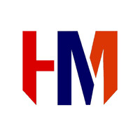 H M Cotsyn