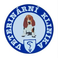 Veterinární klinika Kleisslova Plzeň logo - Similar company to Klinika Refit S.R.O.