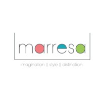 Marresatoys logo - Similar company to Apollo Blinds