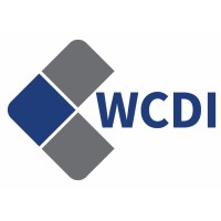 Workers' Compensation Defense Institute logo - Similar company to Association Of Workers' Compensation Professionals