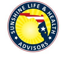 Sunshine Life & Health logo - Similar company to Major Advantage Insurance