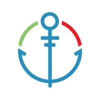 Anchor Up CPA Corp. logo - Similar company to T Bhatia & Co. Inc.