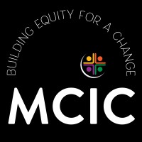 MCIC Erie logo - Similar company to Intag Systems