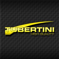 TUBERTINI HIGH QUALITY logo - Similar company to Lineaeffe S.P.A.