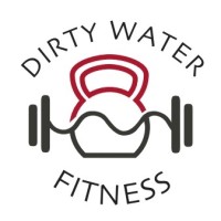 Dirty Water Fitness logo - Similar company to The Training Gyms