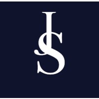 Junior-Senior GmbH logo - Similar company to Xapling Gmbh