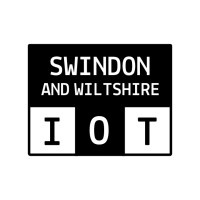 Swindon and Wiltshire Institute of Technology logo - Similar company to Bicester Vision