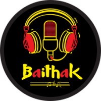 Baithak logo - Similar company to Digisol 365