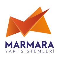 Marmara Building Systems logo - Similar company to Decofis