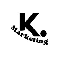 Kolsni Marketing logo - Similar company to Hi-Tech Color