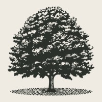 Maple Drive logo - Similar company to Deft Robotics