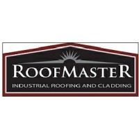 Roofmaster & Cladding Ltd logo - Similar company to Metalsource, Inc.