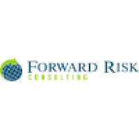 Forward Risk Consulting