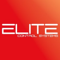 Elite Control Systems Limited logo - Similar company to Quantum Leap Technologies Limited (Ql Tech)