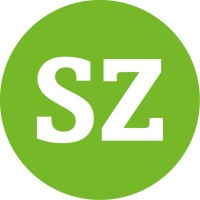 Sächsische.de logo - Similar company to Grmtronics