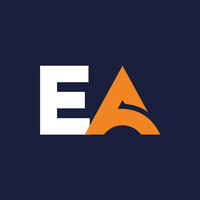 Equilux Aero logo - Similar company to Cjp Group