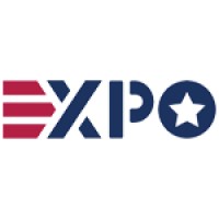 EXPOGUIDE logo - Similar company to الاتحاد العربي للمعارض والمؤتمرات الدولية - منظمة عربية دولية
