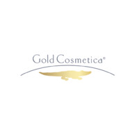 GoldCosmetica® - J. G. Eytzinger GmbH logo - Similar company to Hc Care