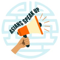 Asians Speak Up