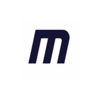 MARTI Küchentechnik AG logo - Similar company to Jampen Ag