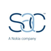 SAC Wireless logo - Similar company to Vinculums Services, Llc